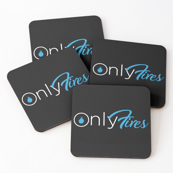 Item preview, Only Fires designed and sold by FireGraphics and Photoshop.