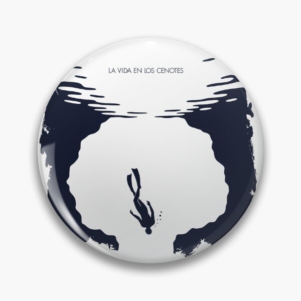 Item preview, Free diving design designed and sold by Heaton-B-Design.