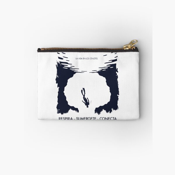 Item preview, Free diving design designed and sold by Heaton-B-Design.
