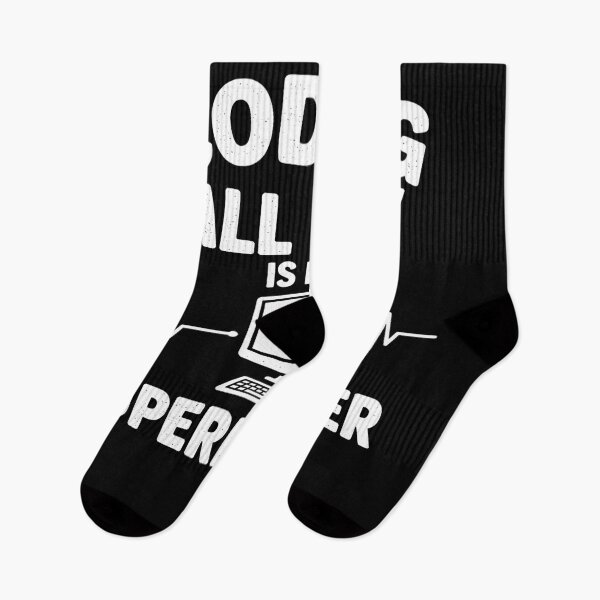 Item preview, Coding All Day Is My Superpower - Funny Computer Programmer Gift designed and sold by Axivra.