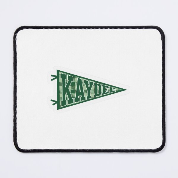 Item preview, Kappa Delta Inspired work designed and sold by livyyyy1900.