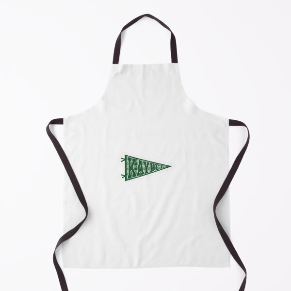 Item preview, Kappa Delta Inspired work designed and sold by livyyyy1900.