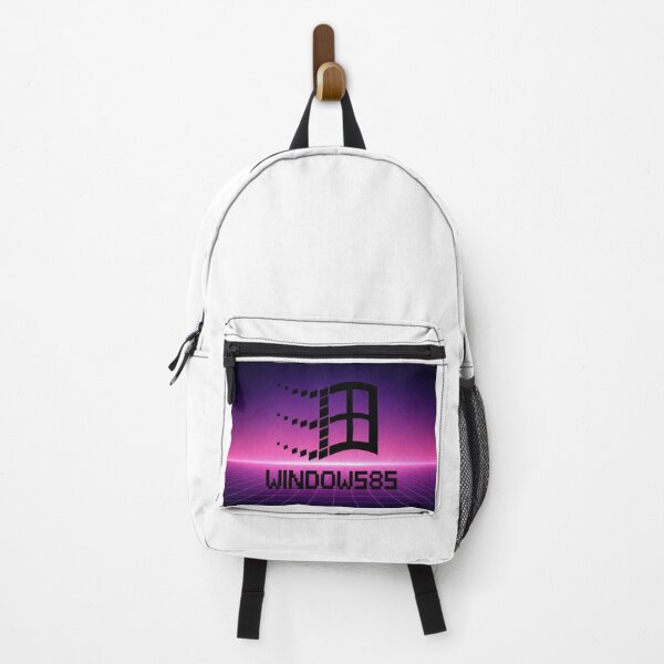 Item preview, Windows85 designed and sold by Stelios Winters.