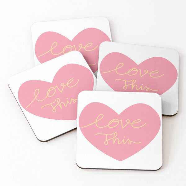 Item preview, Love this sticker designed and sold by DesignPMG.