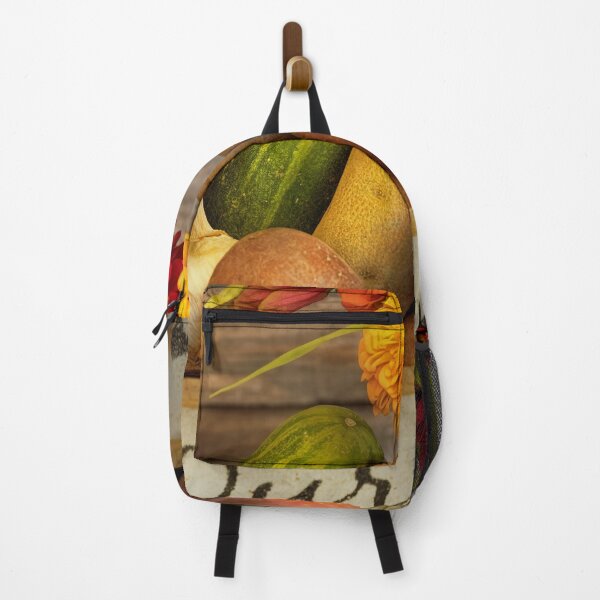 Item preview, Kitchen - The freshest of Vegetables designed and sold by Mike Savad Photography.
