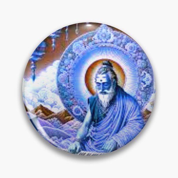 Item preview, Thanka designed and sold by TikkiMasla.