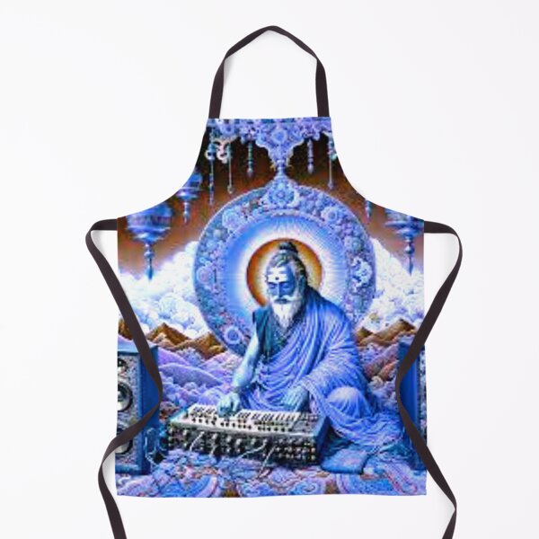 Item preview, Thanka designed and sold by TikkiMasla.