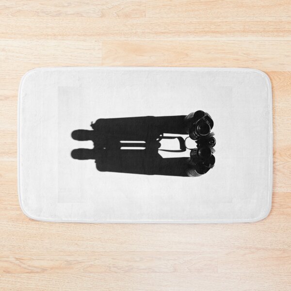Item preview, Closer Look designed and sold by kosiokarchev.
