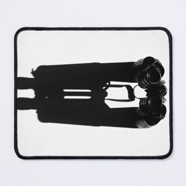 Item preview, Closer Look designed and sold by kosiokarchev.