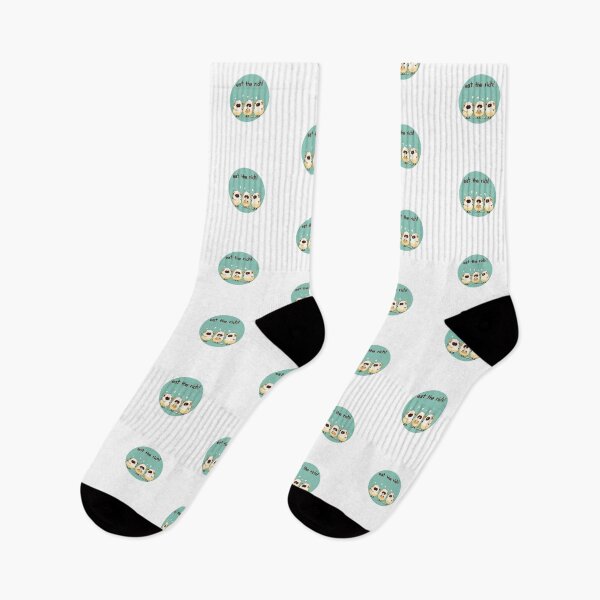 Item preview, Eat the rich designed and sold by MendaciousMina.