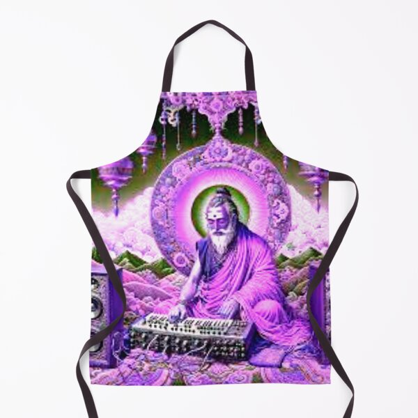 Item preview, Thanka designed and sold by TikkiMasla.