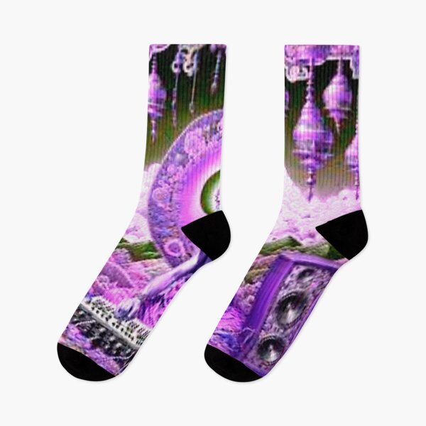 Item preview, Thanka designed and sold by TikkiMasla.