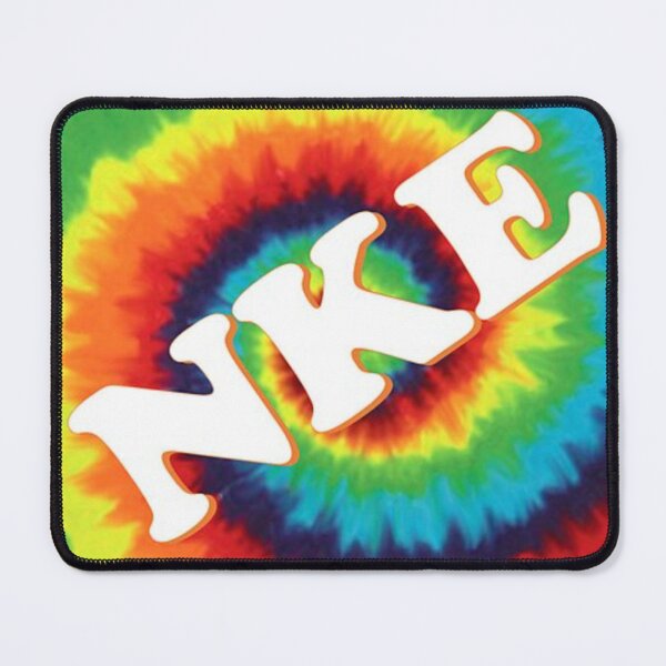 Item preview, Tie-Dye designed and sold by NKE Merch.