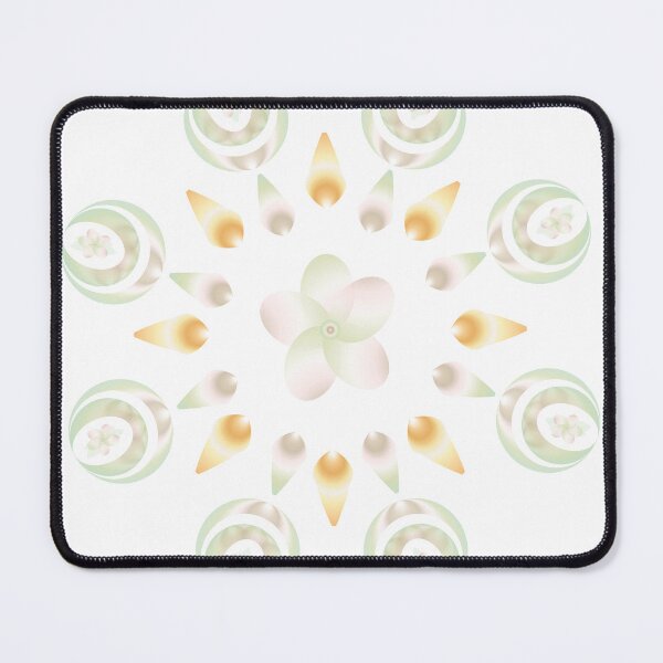 Item preview, Flora designed and sold by Meleodere.