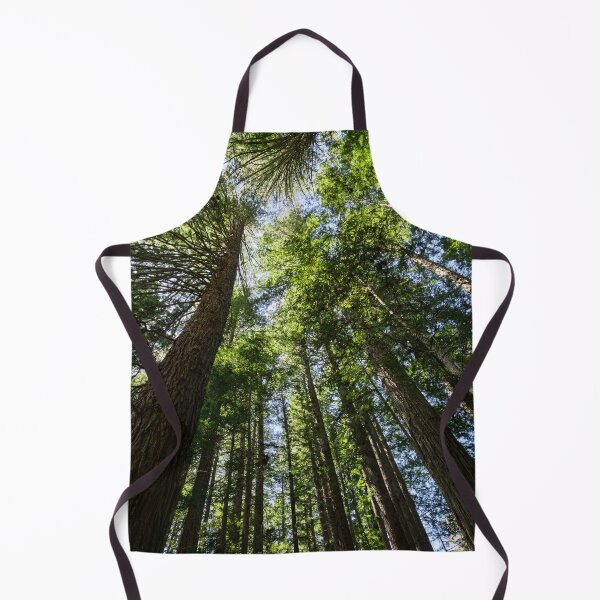 Item preview, Reaching for the Sky designed and sold by Jan Fijolek.
