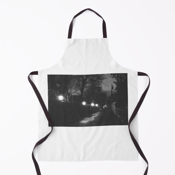 Item preview, Old Alleys designed and sold by Brandon William / The Demon Kelbroton.
