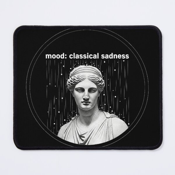 Item preview, mood: designed and sold by bolguzart.