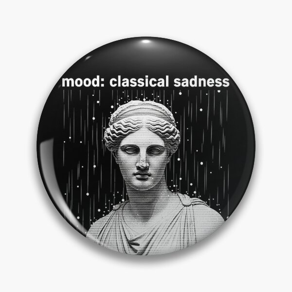Item preview, mood: designed and sold by bolguzart.