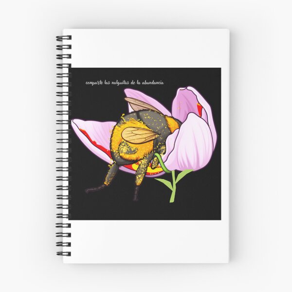 Item preview, THE BEE'S CHEEKS designed and sold by nancitaa.