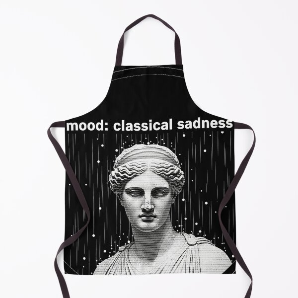 Item preview, mood: designed and sold by bolguzart.