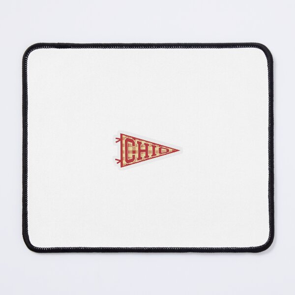 Item preview, Chi Omega Inspired work designed and sold by livyyyy1900.