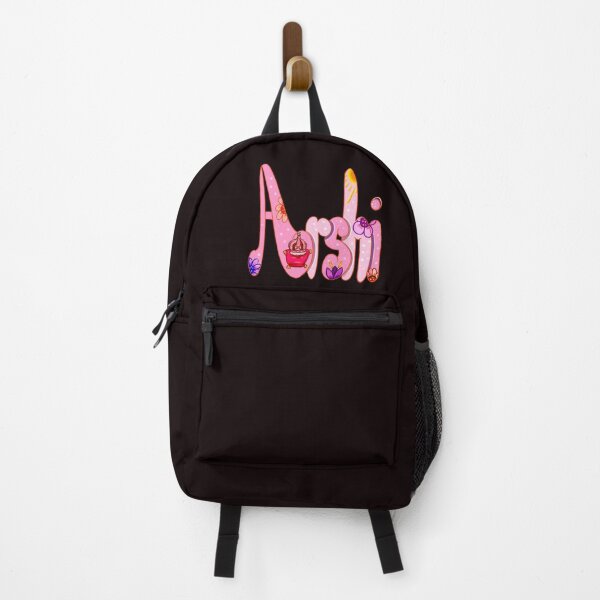Item preview, Arshi personalized gifts for girls and women - personalised Graffiti name designed and sold by Artonmytee.