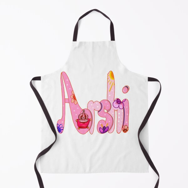 Item preview, Arshi personalized gifts for girls and women - personalised Graffiti name designed and sold by Artonmytee.