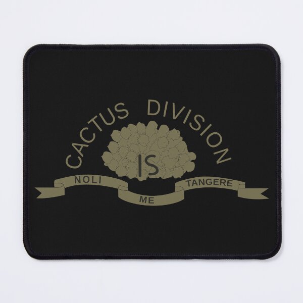 Artikelvorschau, Armee – SSI – 18. Division – Unterworfen X 300 entworfen und verkauft von Military Insignia Products.
