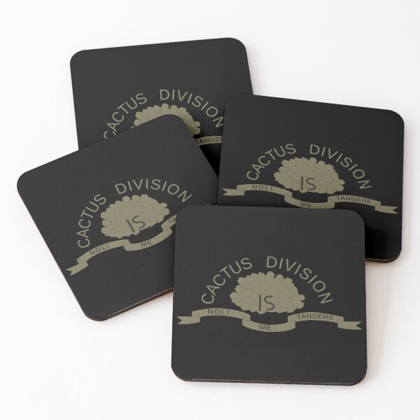Item preview, Ejército - SSI - 18.ª División - Sometido X 300 designed and sold by Military Insignia Products.