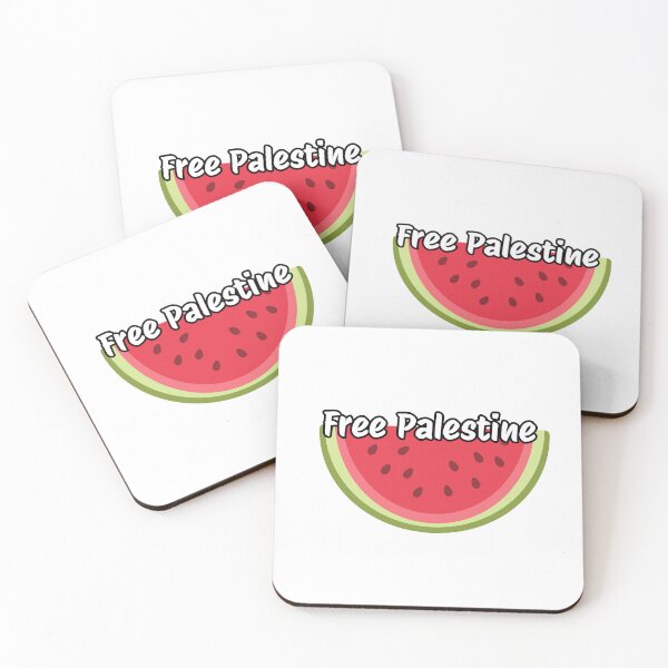Item preview, Free Palestine designed and sold by Kletova.