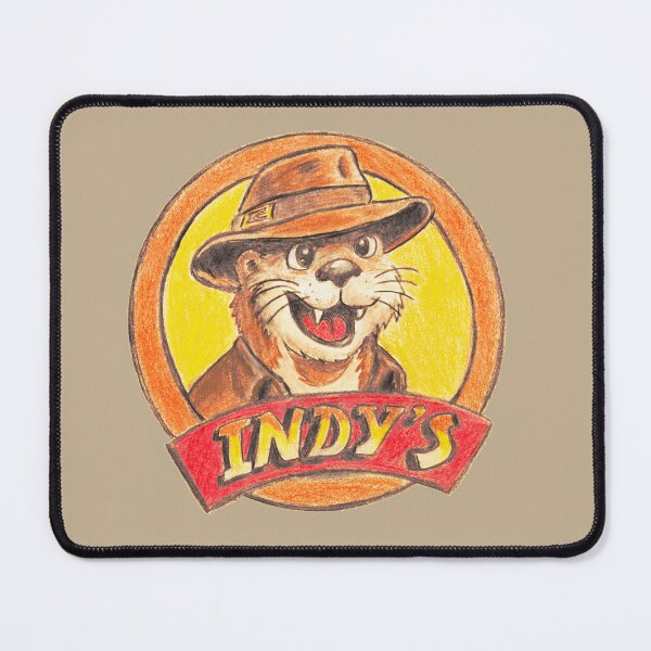 Item preview, Indy's designed and sold by grendelFX.