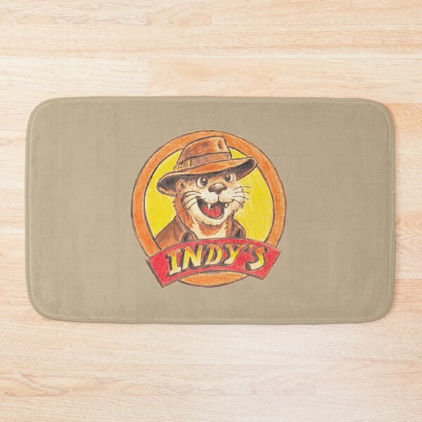 Item preview, Indy's designed and sold by grendelFX.