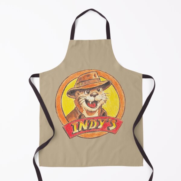 Item preview, Indy's designed and sold by grendelFX.