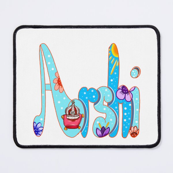 Item preview, Arshi name personalized gifts for girls and women  - personalised Graffiti named designed and sold by Artonmytee.