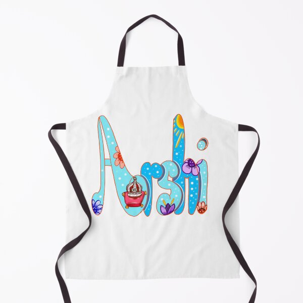 Item preview, Arshi name personalized gifts for girls and women - personalised Graffiti named designed and sold by Artonmytee.