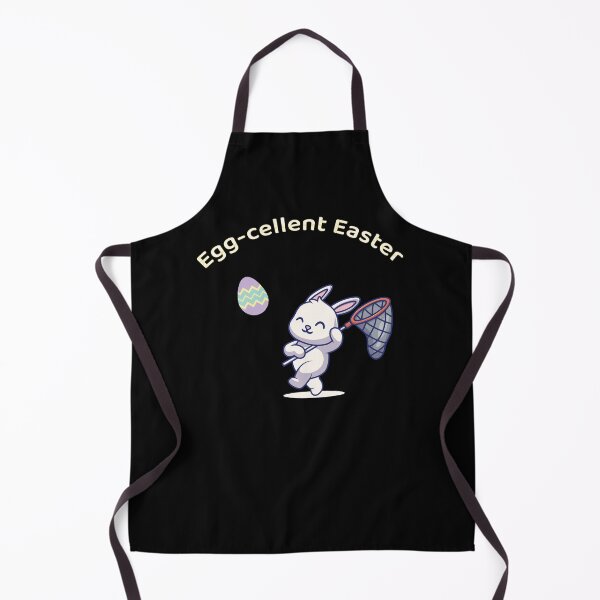 Item preview, Egg-cellent Easter designed and sold by MDGamer777.