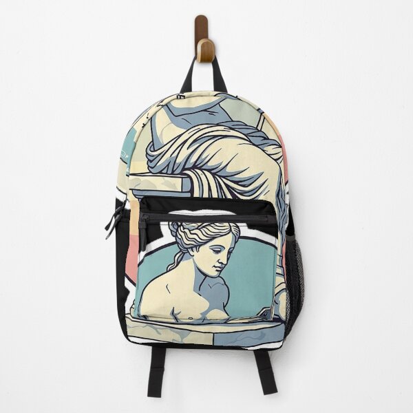Item preview, Waiting For designed and sold by bolguzart.