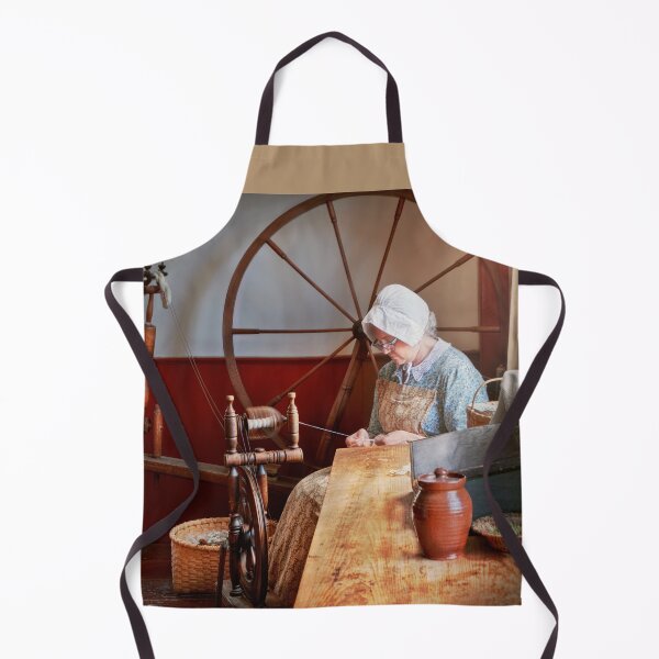 Item preview, Sewing - The warmth she left behind designed and sold by Mike Savad Photography.