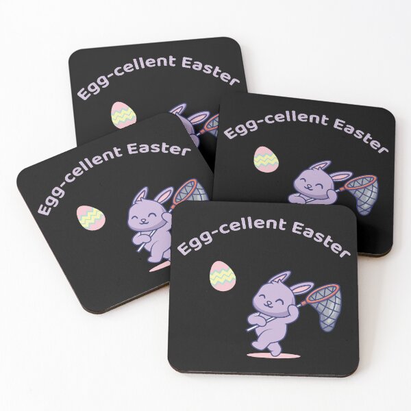 Item preview, Egg-cellent Easter designed and sold by MDGamer777.