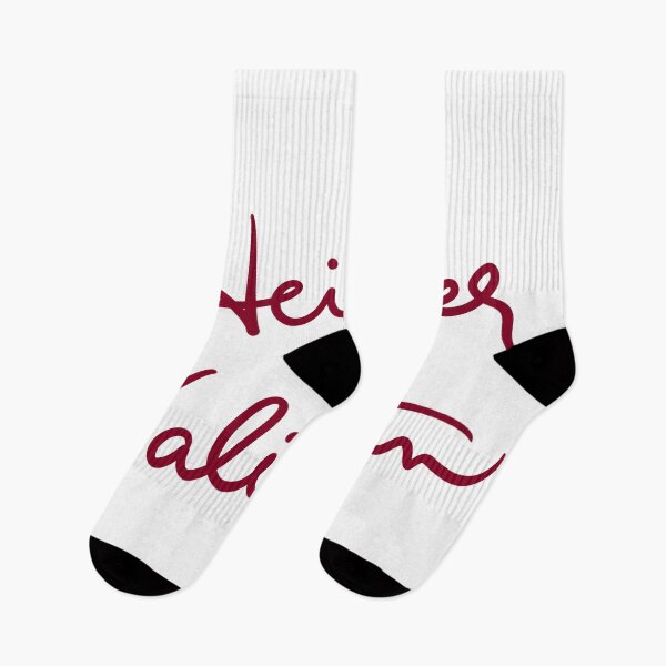 Item preview, Saint Valentine in German designed and sold by abeink.