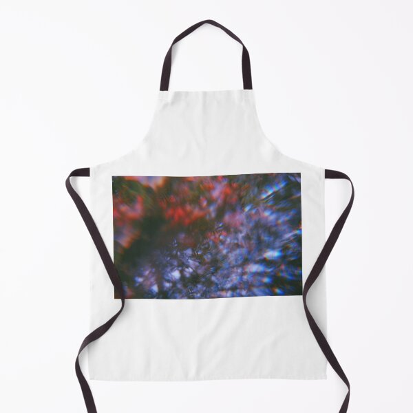Item preview, Pine Needle Dreams designed and sold by Brandon William / The Demon Kelbroton.