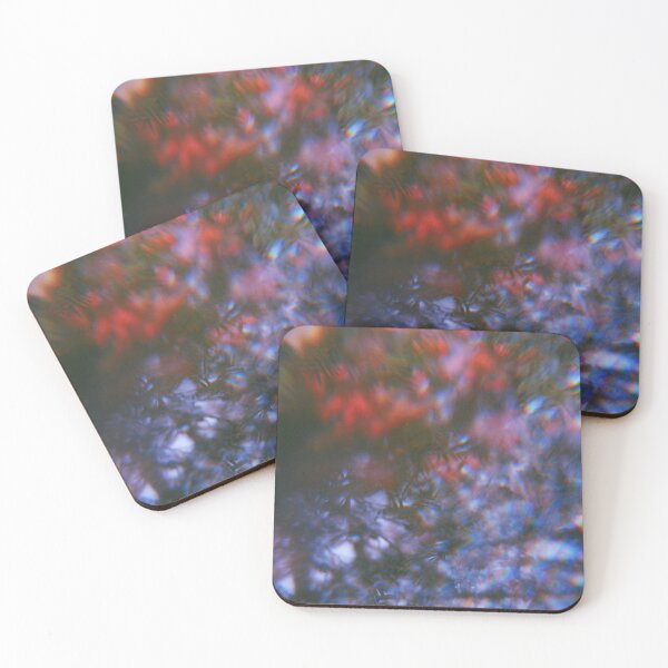 Item preview, Pine Needle Dreams designed and sold by Brandon William / The Demon Kelbroton.
