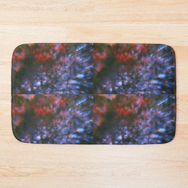 Item preview, Pine Needle Dreams designed and sold by Brandon William / The Demon Kelbroton.