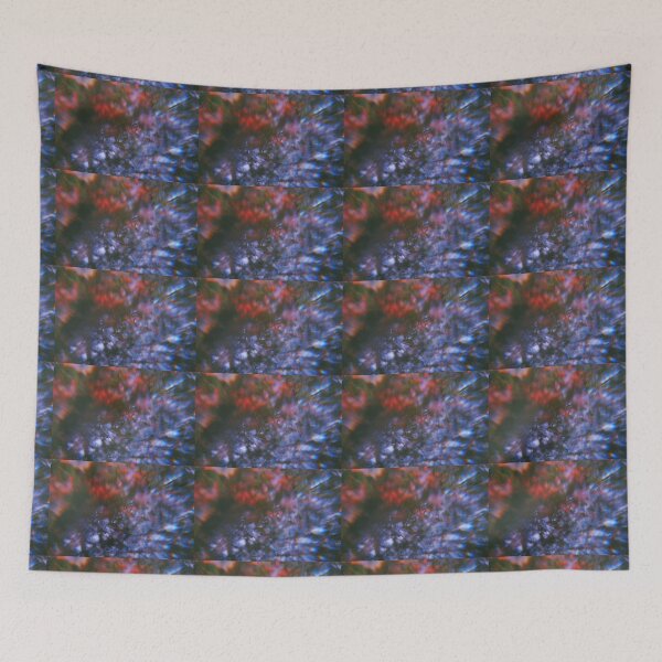 Item preview, Pine Needle Dreams designed and sold by Brandon William / The Demon Kelbroton.