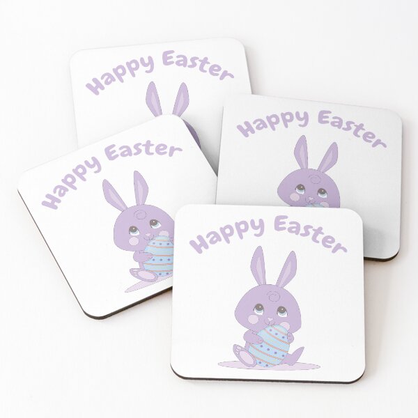 Item preview, Happy easter designed and sold by MDGamer777.