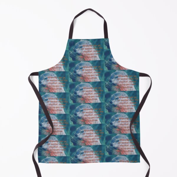 Item preview, Groundhog Day! Anthony J. D’Angelo Quote with Groundhog designed for products by ElitebyElise designed and sold by ElitebyElise.