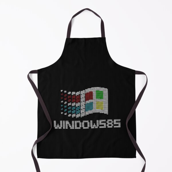 Item preview, Dos85 designed and sold by Stelios Winters.
