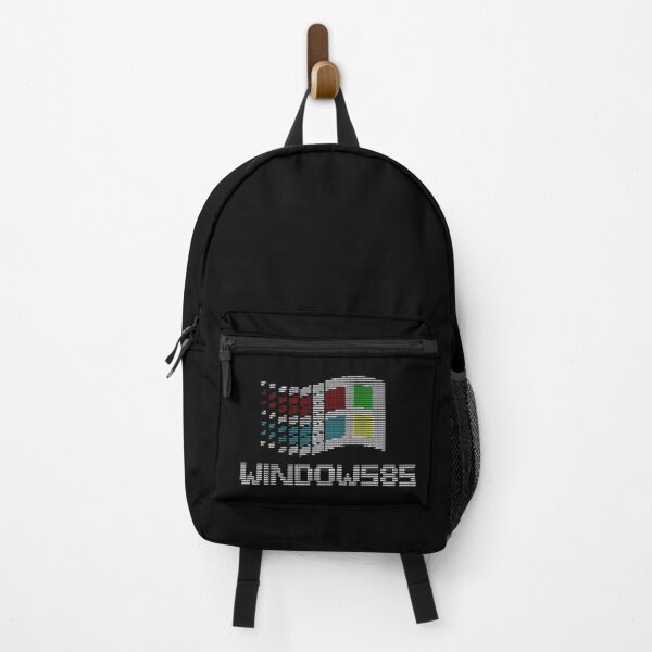 Item preview, Dos85 designed and sold by Stelios Winters.