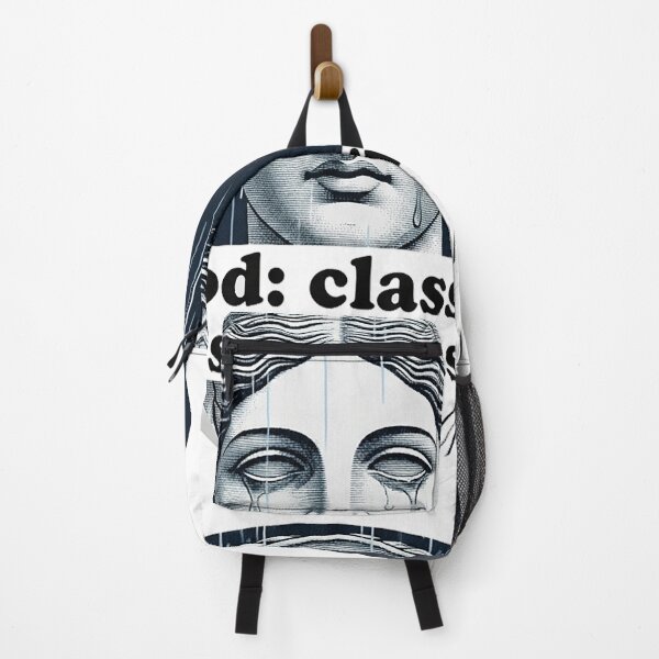 Item preview, Classic designed and sold by bolguzart.