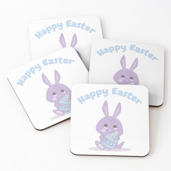 Item preview, Happy easter designed and sold by MDGamer777.